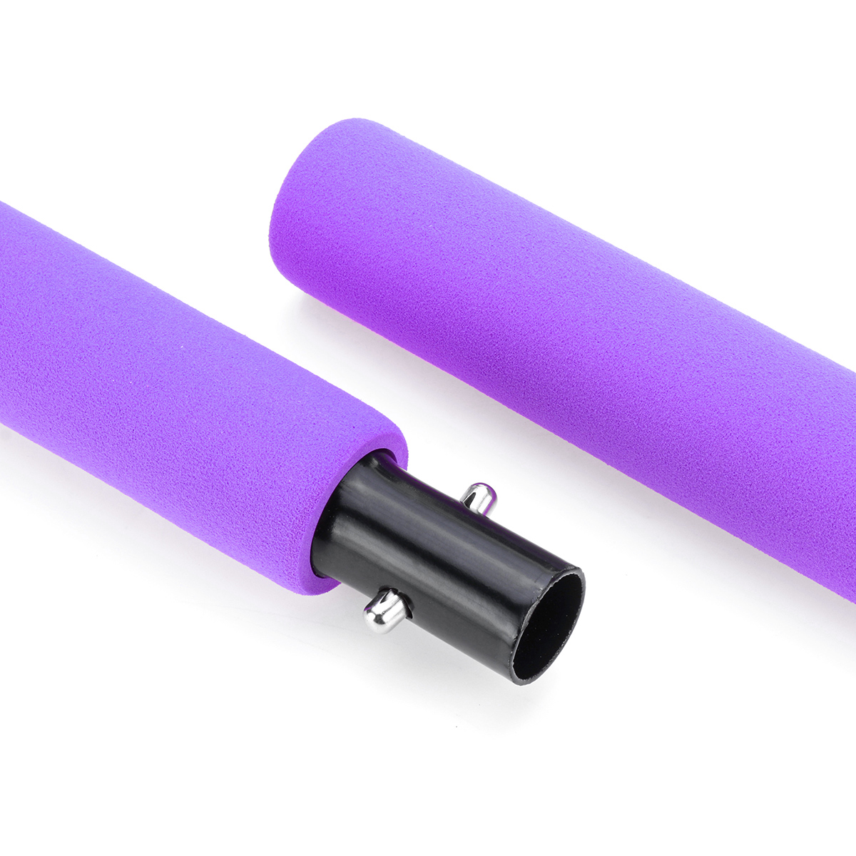 Removable-Resistance-Bands-Latex-Pedal-Exerciser-Sit-up-Pull-Rope-Expander-Elastic-Bands-Yoga-equipm-1665192