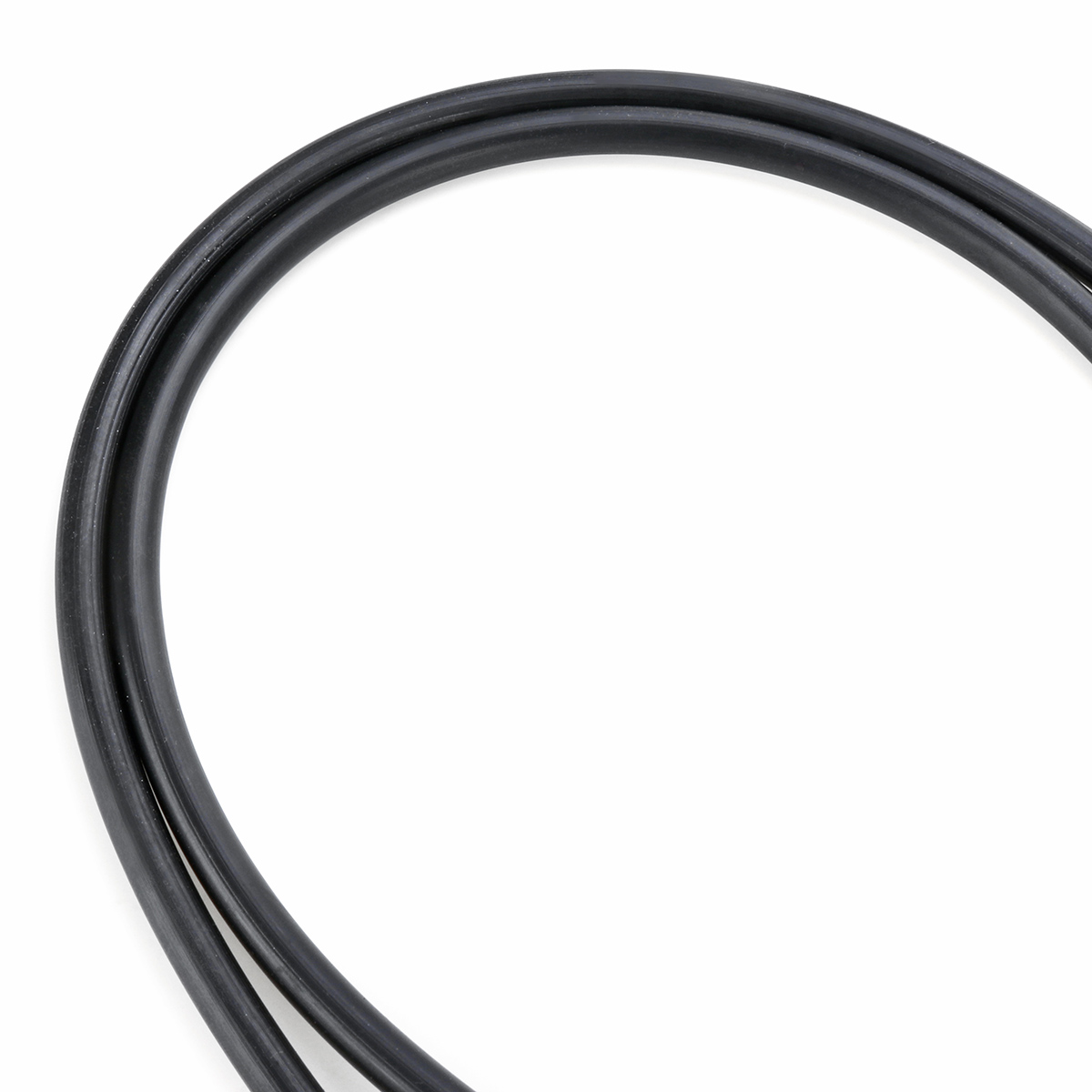 Removable-Resistance-Bands-Latex-Pedal-Exerciser-Sit-up-Pull-Rope-Expander-Elastic-Bands-Yoga-equipm-1665192