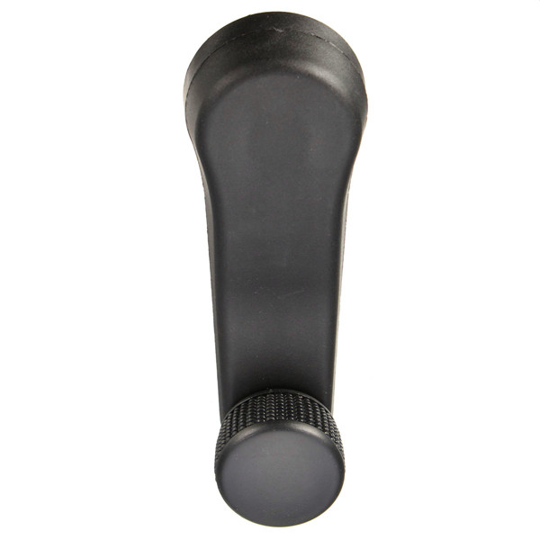 Replacement-Car-Window-Crank-Handle-For-VW-Bora-Caddy-Beetle-1H0837581D-1010090