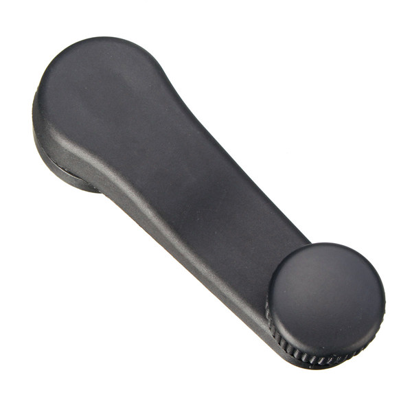 Replacement-Car-Window-Crank-Handle-For-VW-Bora-Caddy-Beetle-1H0837581D-1010090
