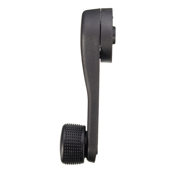 Replacement-Car-Window-Crank-Handle-For-VW-Bora-Caddy-Beetle-1H0837581D-1010090