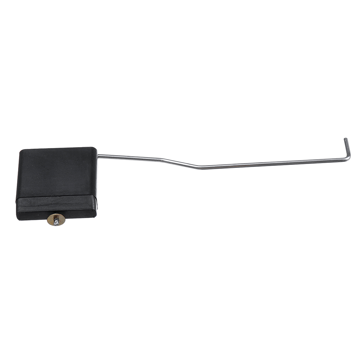 Right-Fuel-Pump-Filter-with-Tank-Sending-Unit-Sender-Sensor-For-Mercedes-Benz-W211-E320-E350-E500-CL-1642172