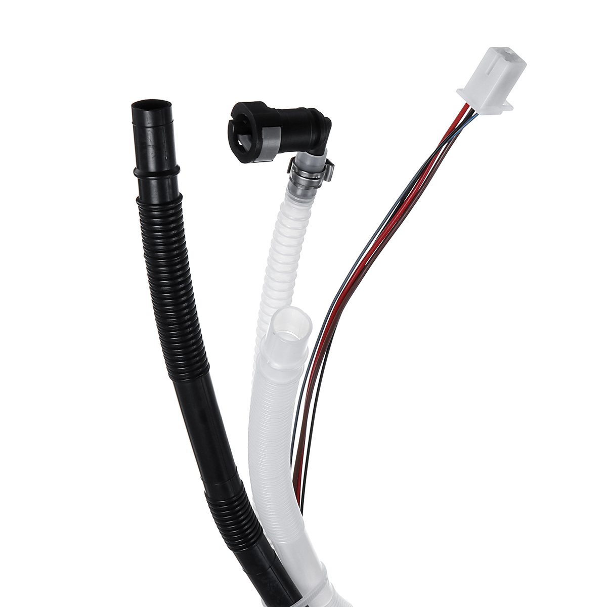 Right-Fuel-Pump-Filter-with-Tank-Sending-Unit-Sender-Sensor-For-Mercedes-Benz-W211-E320-E350-E500-CL-1642172