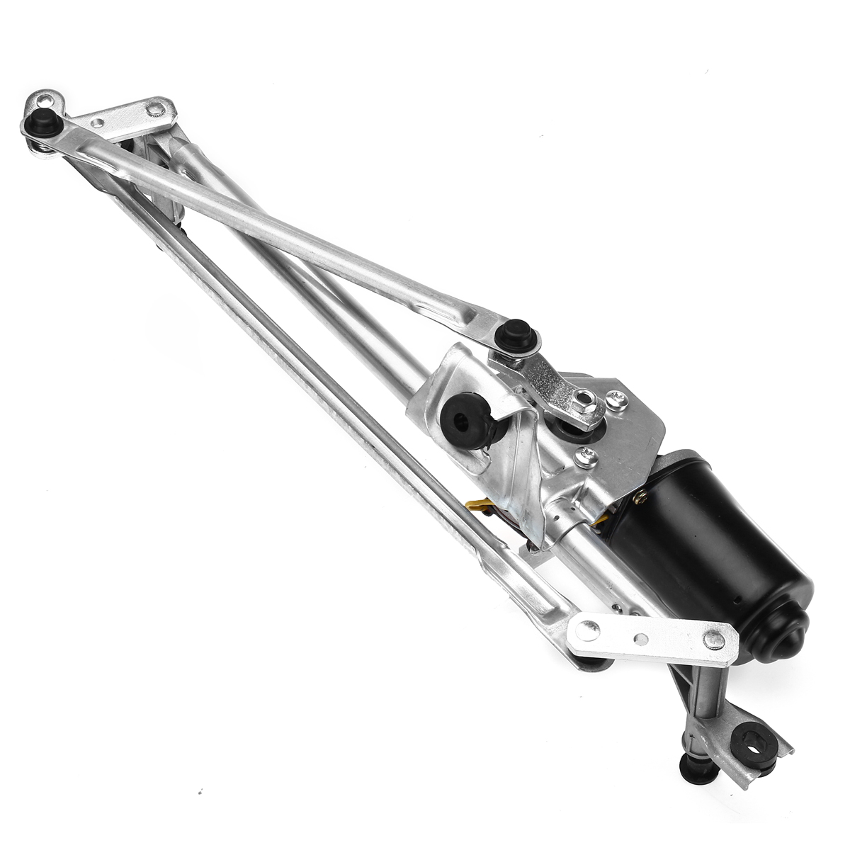Right-Hand-Drive-Front-Windscreen-Wiper-Motor-Linkage-For-Vauxhall-Corsa-C-2000-2006-Tigra-2004-2010-1603817
