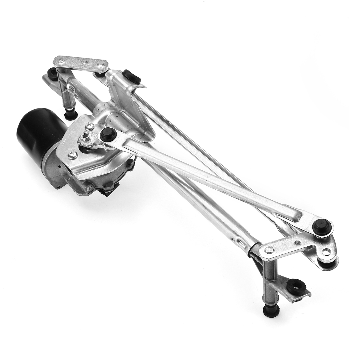 Right-Hand-Drive-Front-Windscreen-Wiper-Motor-Linkage-For-Vauxhall-Corsa-C-2000-2006-Tigra-2004-2010-1603817