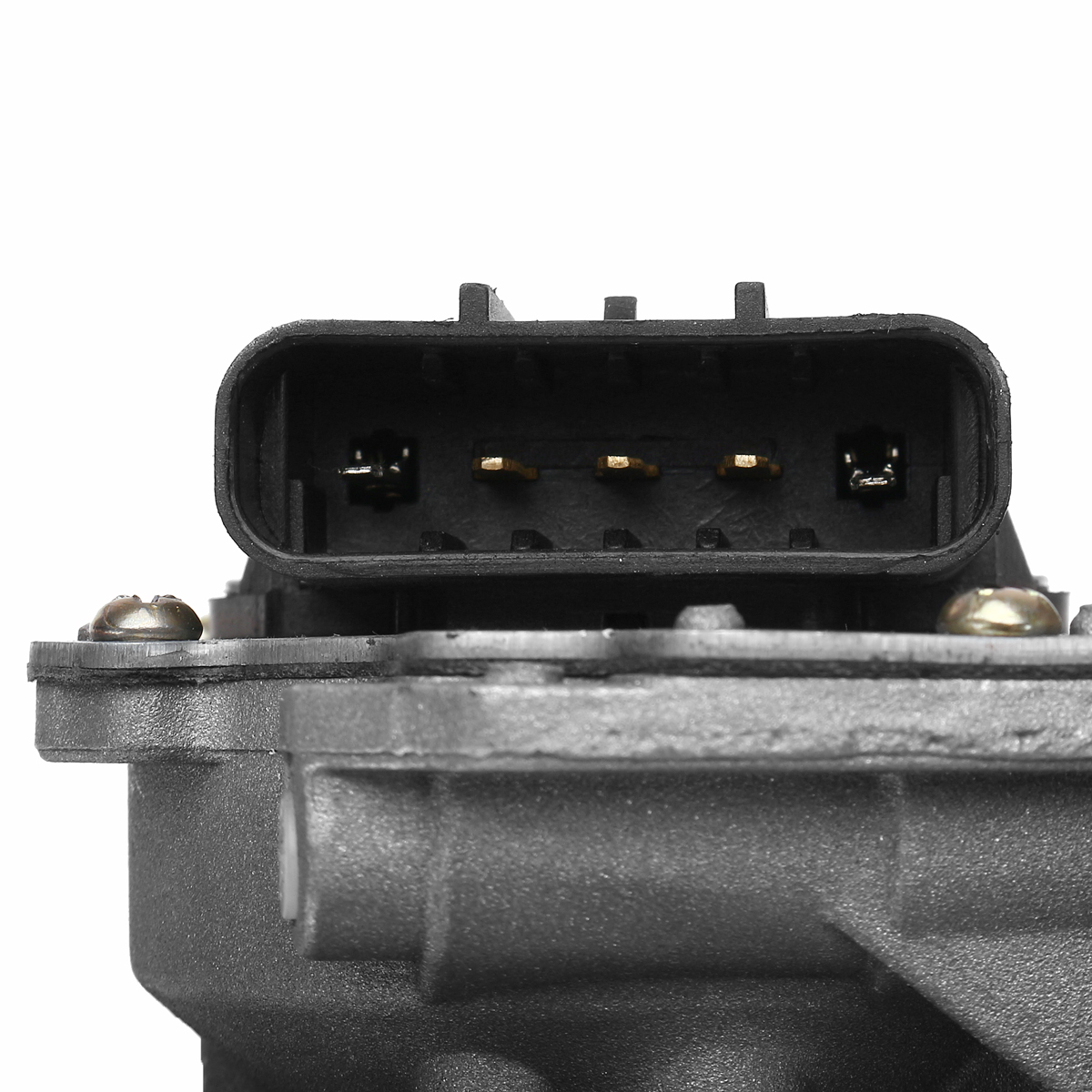 Right-Hand-Drive-Front-Windscreen-Wiper-Motor-Linkage-For-Vauxhall-Corsa-C-2000-2006-Tigra-2004-2010-1603817