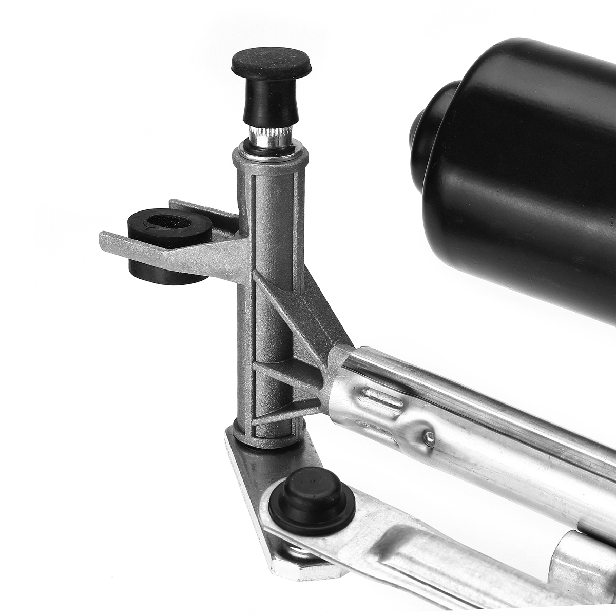 Right-Hand-Drive-Front-Windscreen-Wiper-Motor-Linkage-For-Vauxhall-Corsa-C-2000-2006-Tigra-2004-2010-1603817