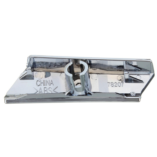 Right-Headlight-Washer-Nozzle-Cover-For-06-11-LEXUS-GS300-GS350-GS430-GS460-1010918