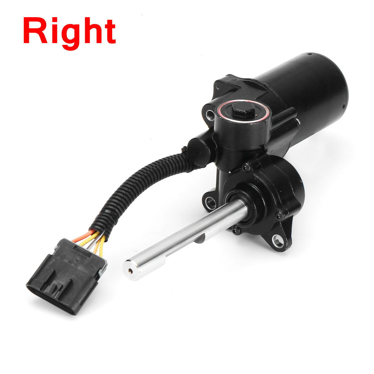 Right-Passanger-Power-Running-Board-Motor-For-Chevrolet-For-Cadillac-2007-2014-ESCALADE-YUKON-193032-1712290