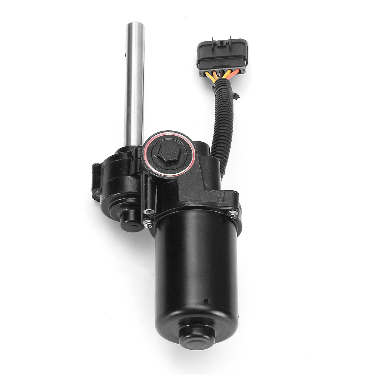 Right-Passanger-Power-Running-Board-Motor-For-Chevrolet-For-Cadillac-2007-2014-ESCALADE-YUKON-193032-1712290