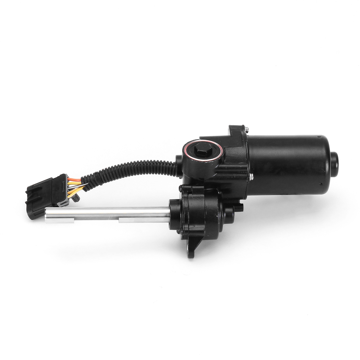 Right-Passanger-Power-Running-Board-Motor-For-Chevrolet-For-Cadillac-2007-2014-ESCALADE-YUKON-193032-1712290