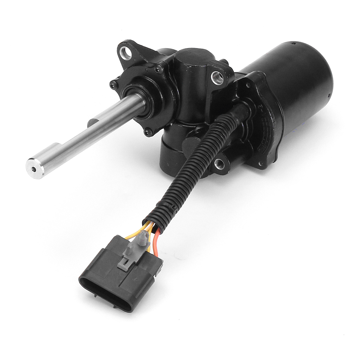 Right-Passanger-Power-Running-Board-Motor-For-Chevrolet-For-Cadillac-2007-2014-ESCALADE-YUKON-193032-1712290