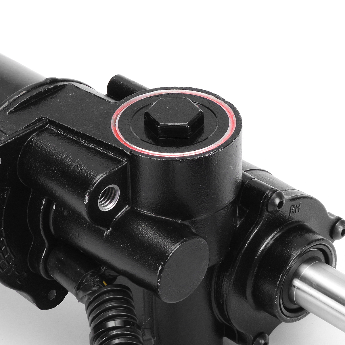 Right-Passanger-Power-Running-Board-Motor-For-Chevrolet-For-Cadillac-2007-2014-ESCALADE-YUKON-193032-1712290