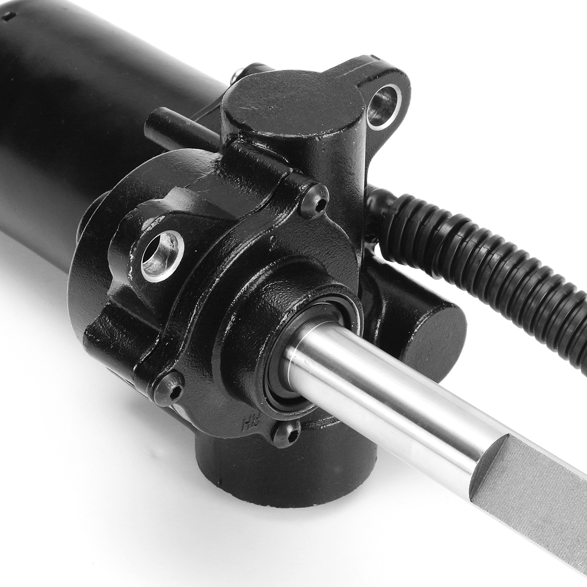 Right-Passanger-Power-Running-Board-Motor-For-Chevrolet-For-Cadillac-2007-2014-ESCALADE-YUKON-193032-1712290