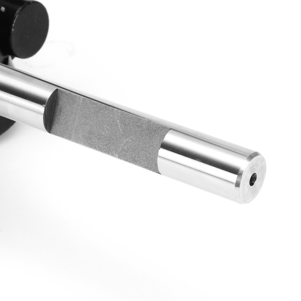 Right-Passanger-Power-Running-Board-Motor-For-Chevrolet-For-Cadillac-2007-2014-ESCALADE-YUKON-193032-1712290