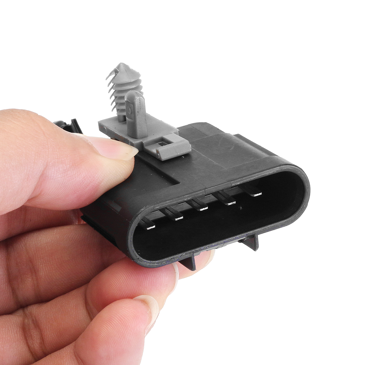 Right-Passanger-Power-Running-Board-Motor-For-Chevrolet-For-Cadillac-2007-2014-ESCALADE-YUKON-193032-1712290