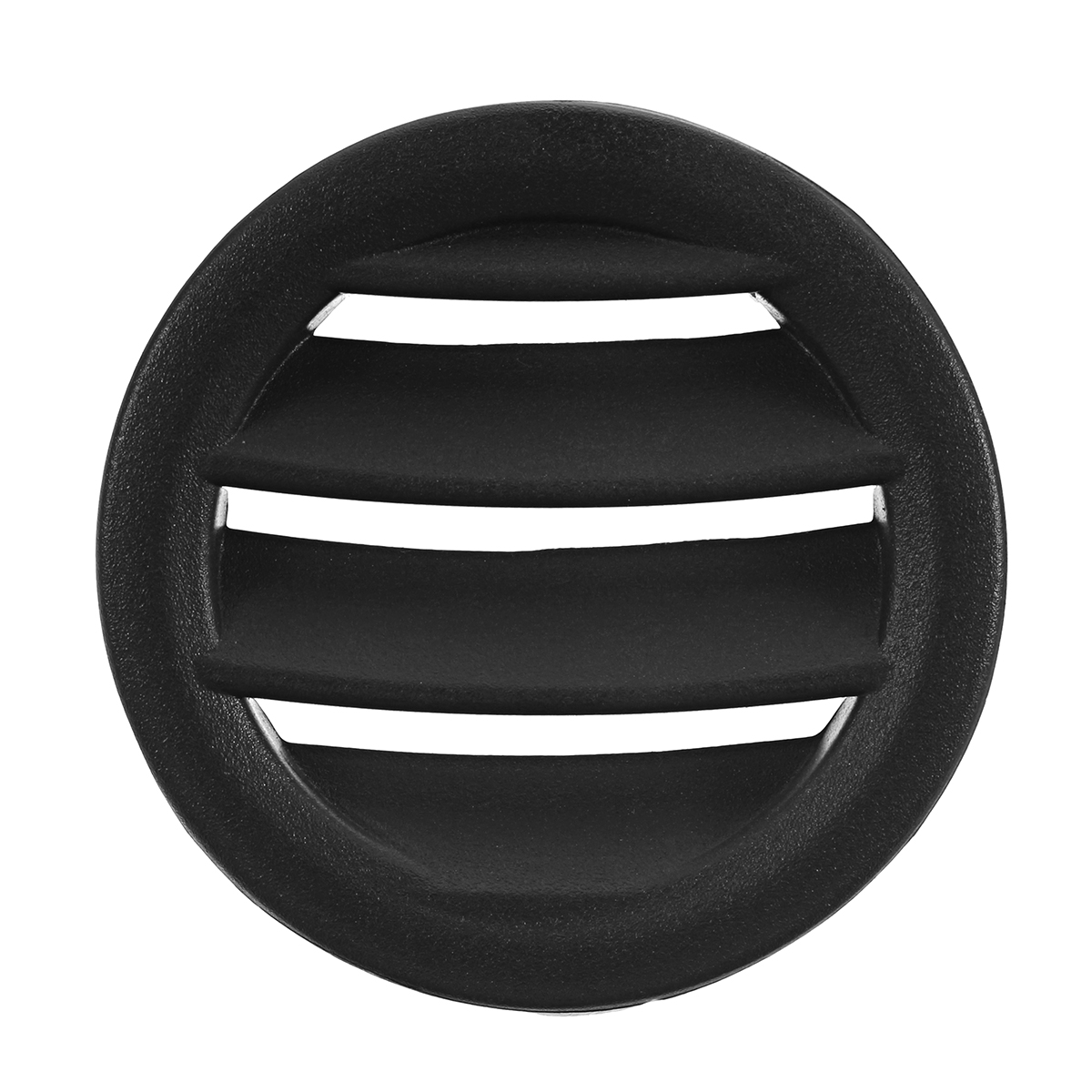 Right-Side-Air-Ac-Vent-Outlet-for-Mercedes-Benz-W204-C300-C350-C630-C-Class-2008-2011-1640506