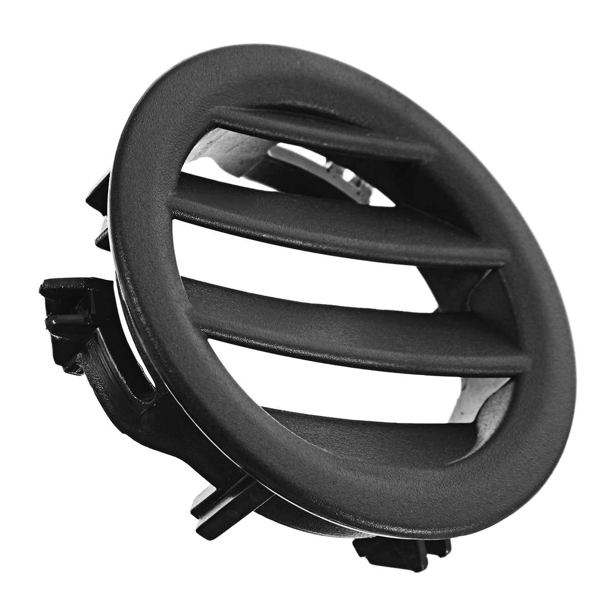 Right-Side-Air-Ac-Vent-Outlet-for-Mercedes-Benz-W204-C300-C350-C630-C-Class-2008-2011-1640506