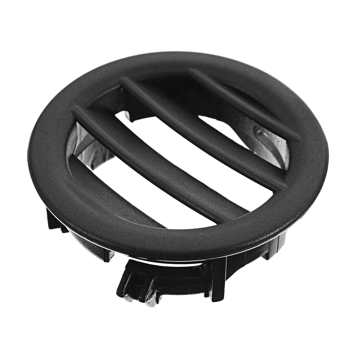 Right-Side-Air-Ac-Vent-Outlet-for-Mercedes-Benz-W204-C300-C350-C630-C-Class-2008-2011-1640506