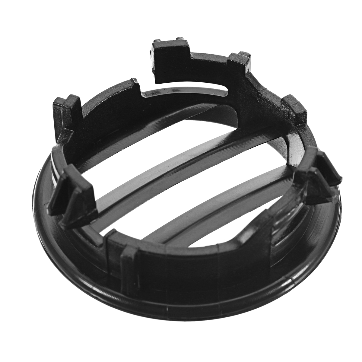 Right-Side-Air-Ac-Vent-Outlet-for-Mercedes-Benz-W204-C300-C350-C630-C-Class-2008-2011-1640506