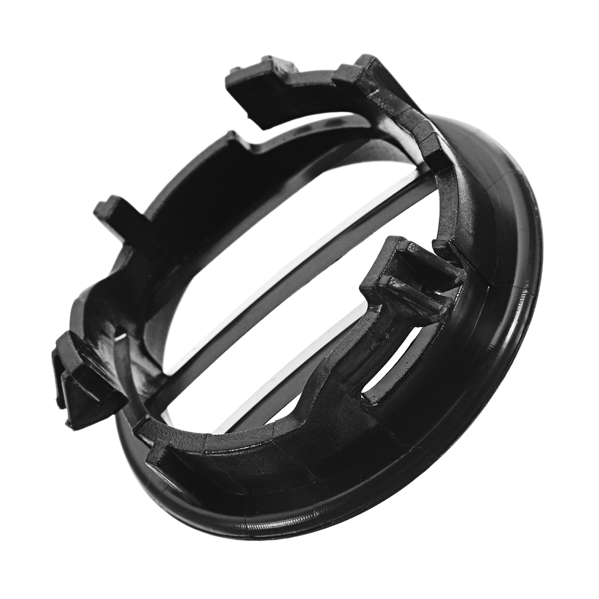Right-Side-Air-Ac-Vent-Outlet-for-Mercedes-Benz-W204-C300-C350-C630-C-Class-2008-2011-1640506