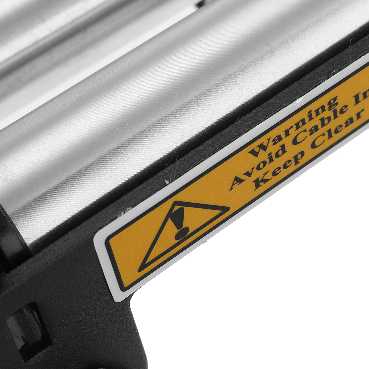 Rope-Guide-Compact-Durable-Universal-Easy-Install-Recoverys-Wear-Resistant-ATV-Offroad-Fairlead-Roll-1786971