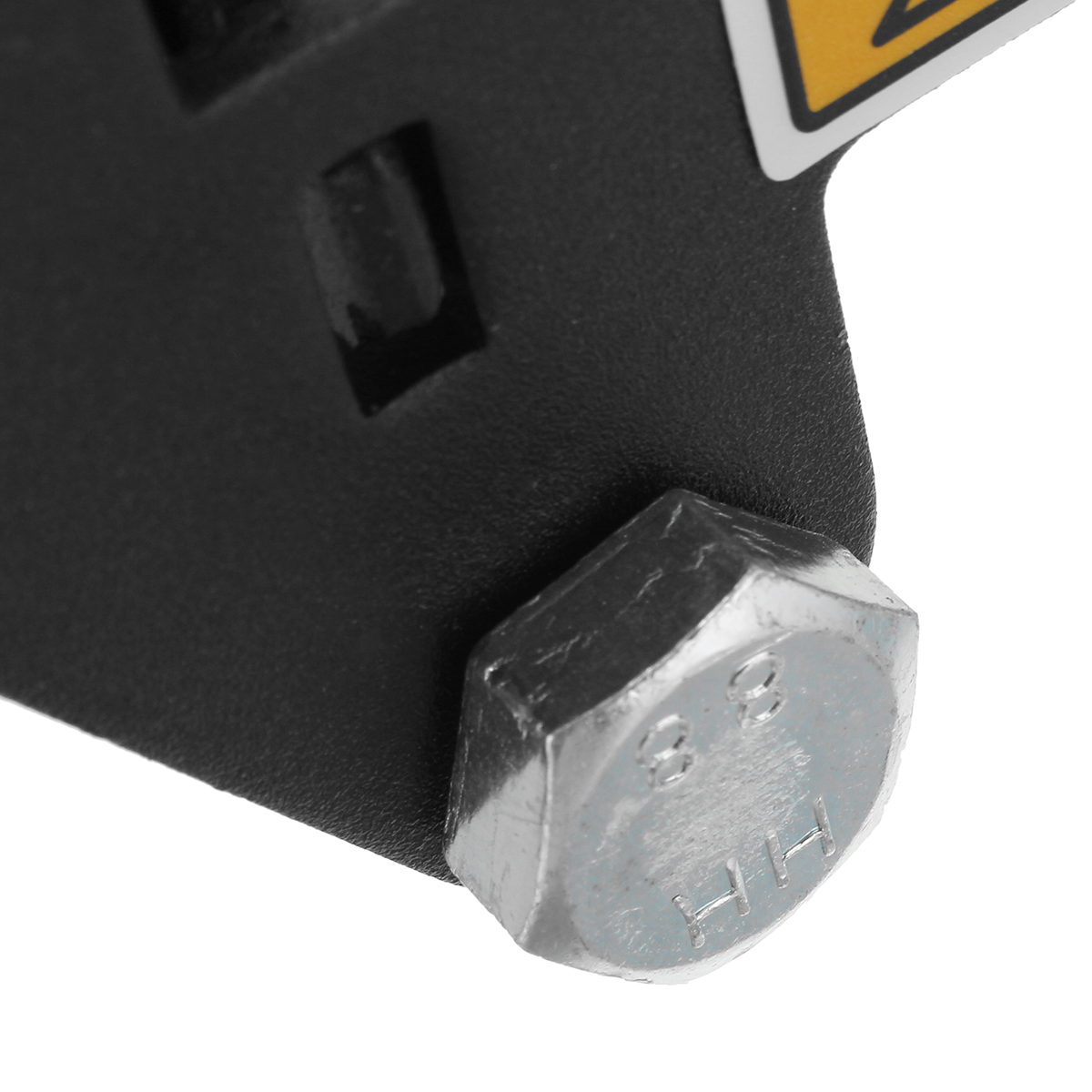 Rope-Guide-Compact-Durable-Universal-Easy-Install-Recoverys-Wear-Resistant-ATV-Offroad-Fairlead-Roll-1786971