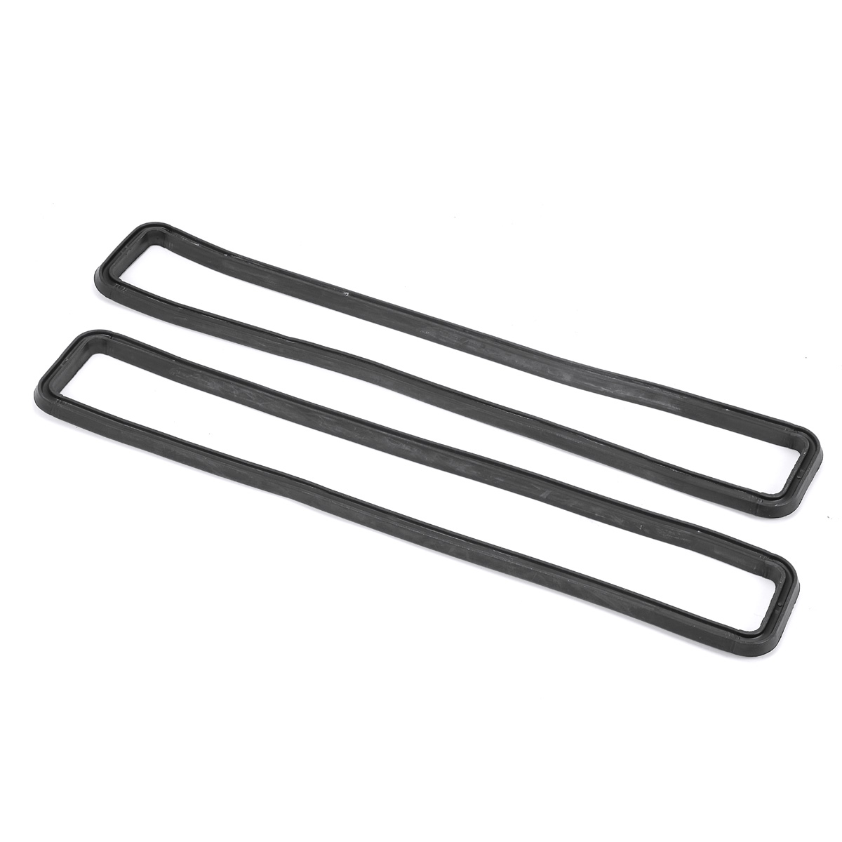 Rubber-Bulkhead-Vent-Sealing-Strip-for-Land-Rover-Series-3--Defender-MUC4299-1482749
