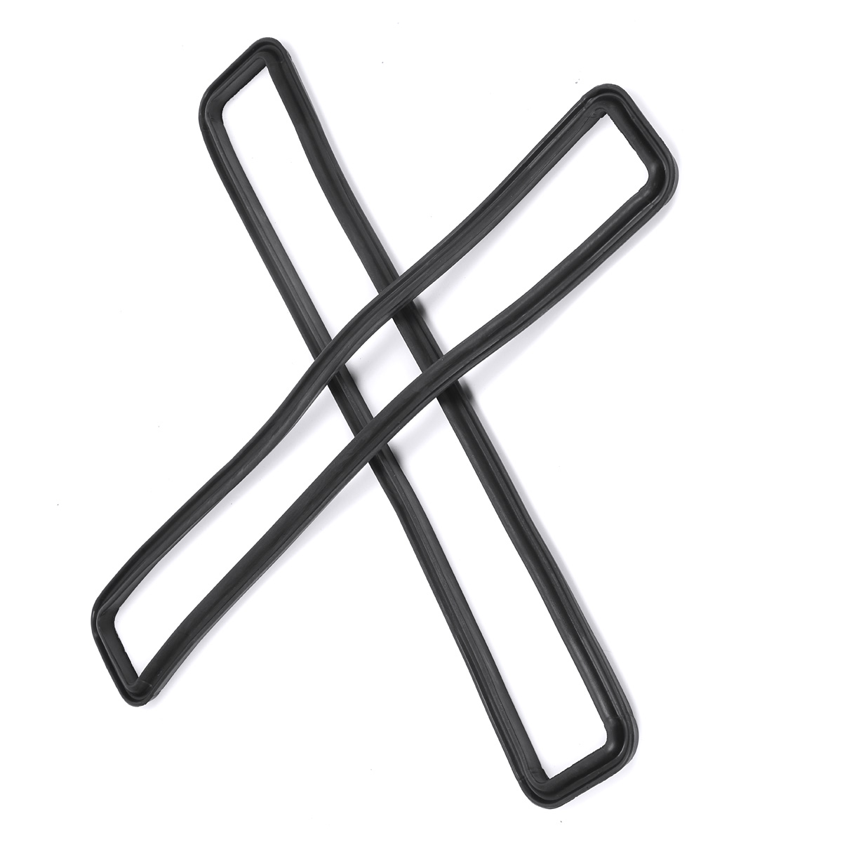Rubber-Bulkhead-Vent-Sealing-Strip-for-Land-Rover-Series-3--Defender-MUC4299-1482749