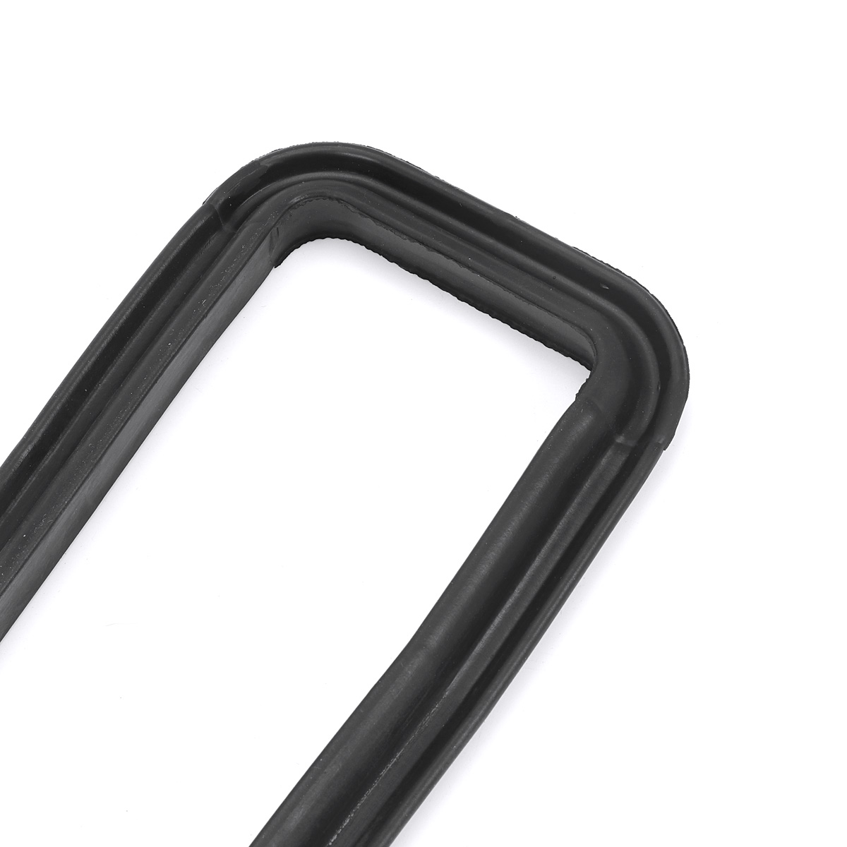 Rubber-Bulkhead-Vent-Sealing-Strip-for-Land-Rover-Series-3--Defender-MUC4299-1482749