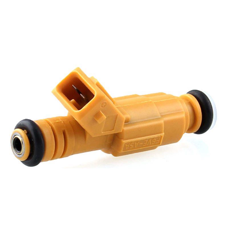 Ryanstar-Racing-Fuel-Injector-for-94-to-99-for-FORD-Mercury-for-Lincoln-46L-50L-68L-1306146