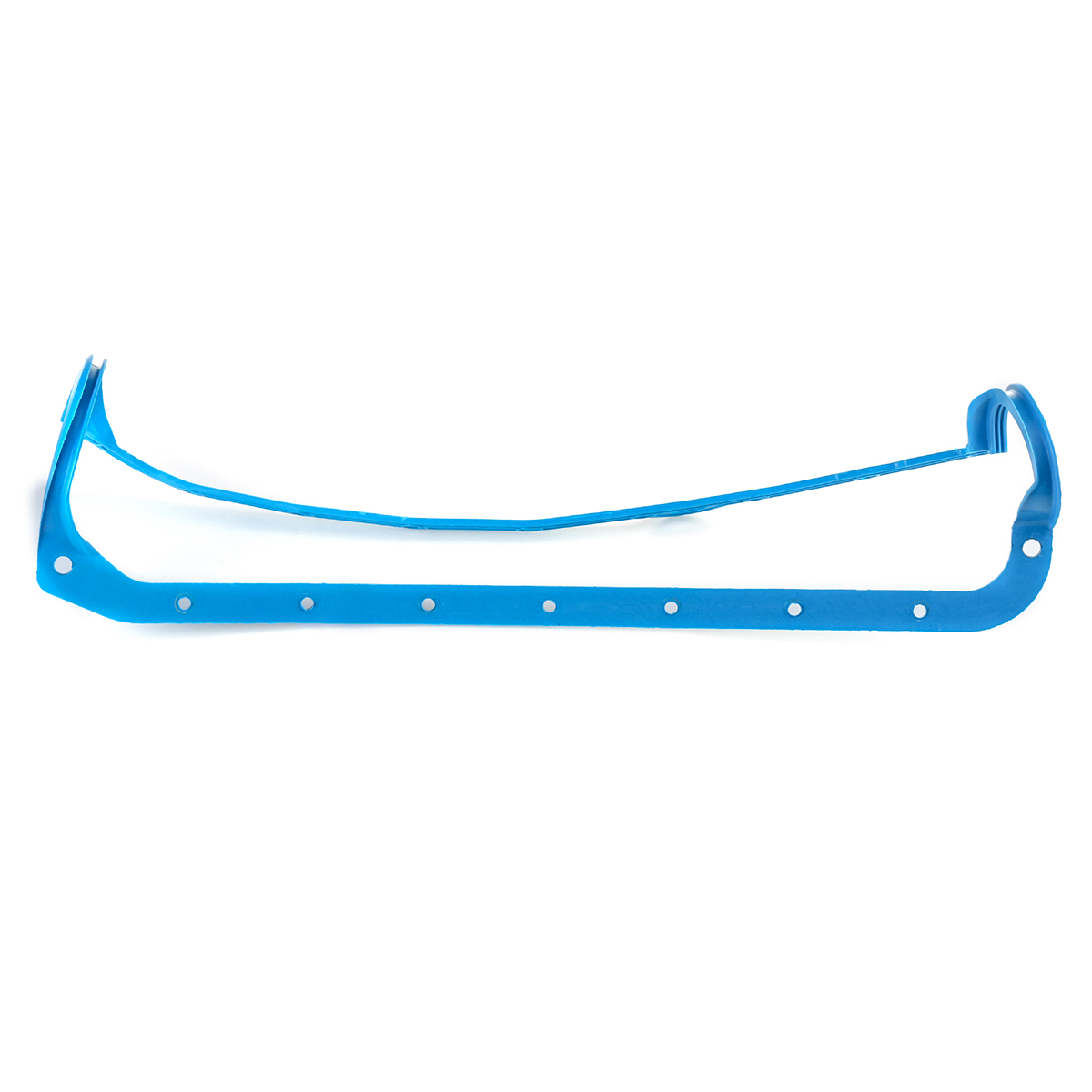 SBC-Oil-Pan-Gasket-for-SB-CHEVY-Engines-Pre-79-with-Drives-Side-Dipstick-1677163