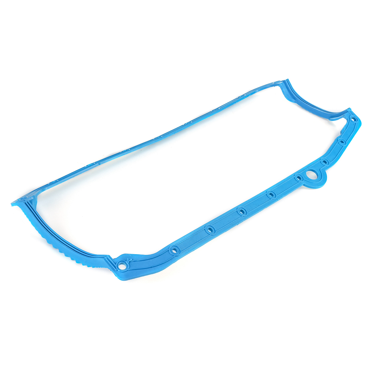 SBC-Oil-Pan-Gasket-for-SB-CHEVY-Engines-Pre-79-with-Drives-Side-Dipstick-1677163