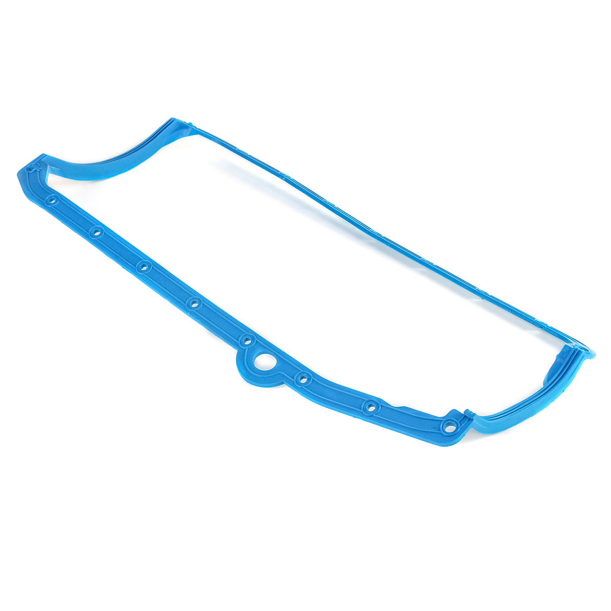 SBC-Oil-Pan-Gasket-for-SB-CHEVY-Engines-Pre-79-with-Drives-Side-Dipstick-1677163