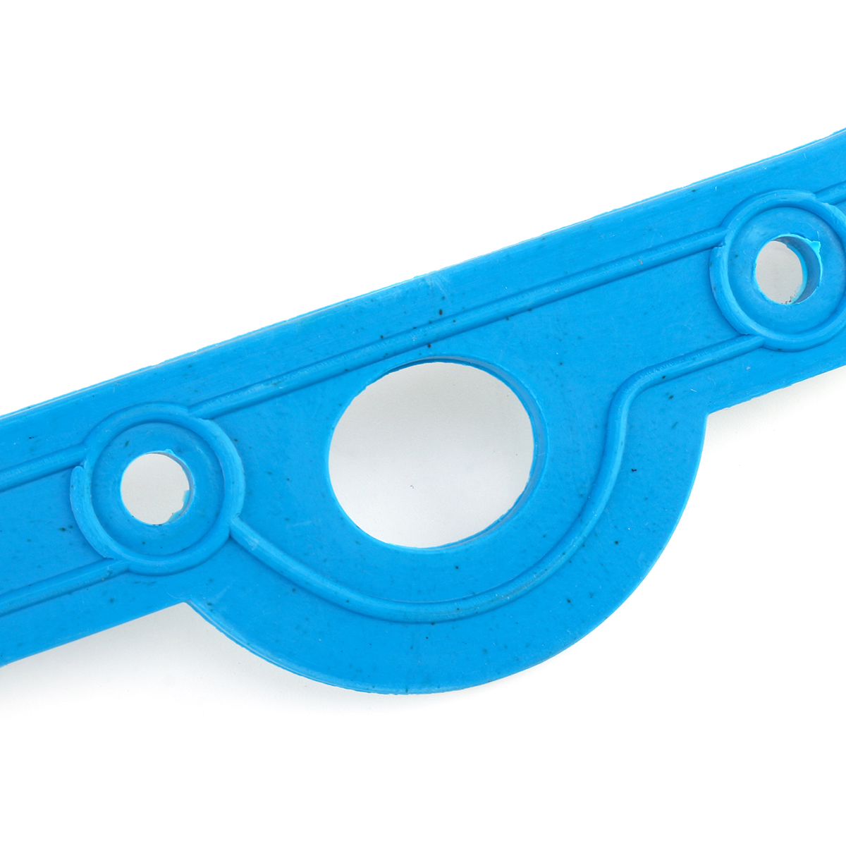 SBC-Oil-Pan-Gasket-for-SB-CHEVY-Engines-Pre-79-with-Drives-Side-Dipstick-1677163