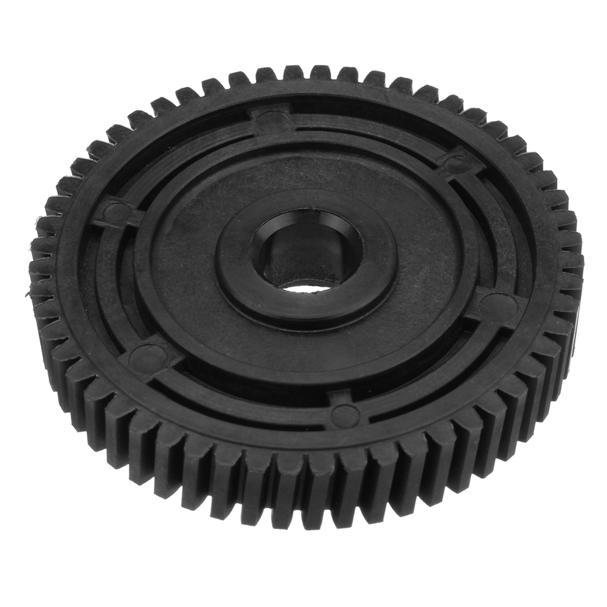 Servo-Actuator-Motor-Repair-Gear-Kit-For-BMW-X3-X5-X6-Gear-Box-Transfer-Case-1259751