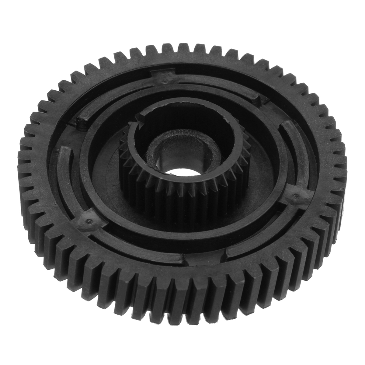 Servo-Actuator-Motor-Repair-Gear-Kit-For-BMW-X3-X5-X6-Gear-Box-Transfer-Case-1259751