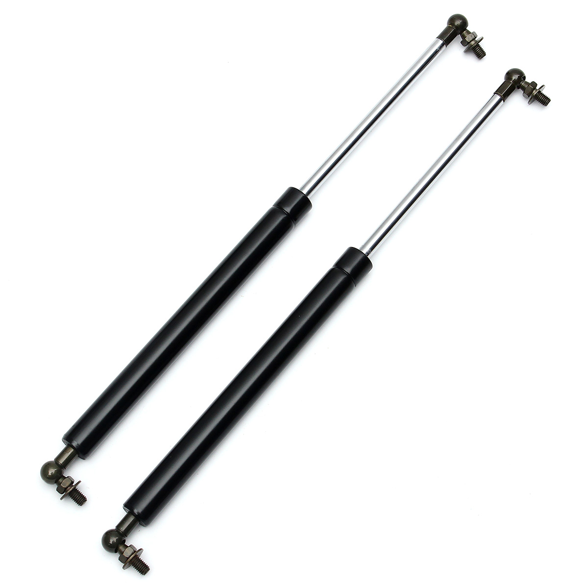Set-of-2-Bonnet-Gas-Struts-For-Toyota-Land-Cruiser-100-Series-Lexus-LX470-98-07-1113677