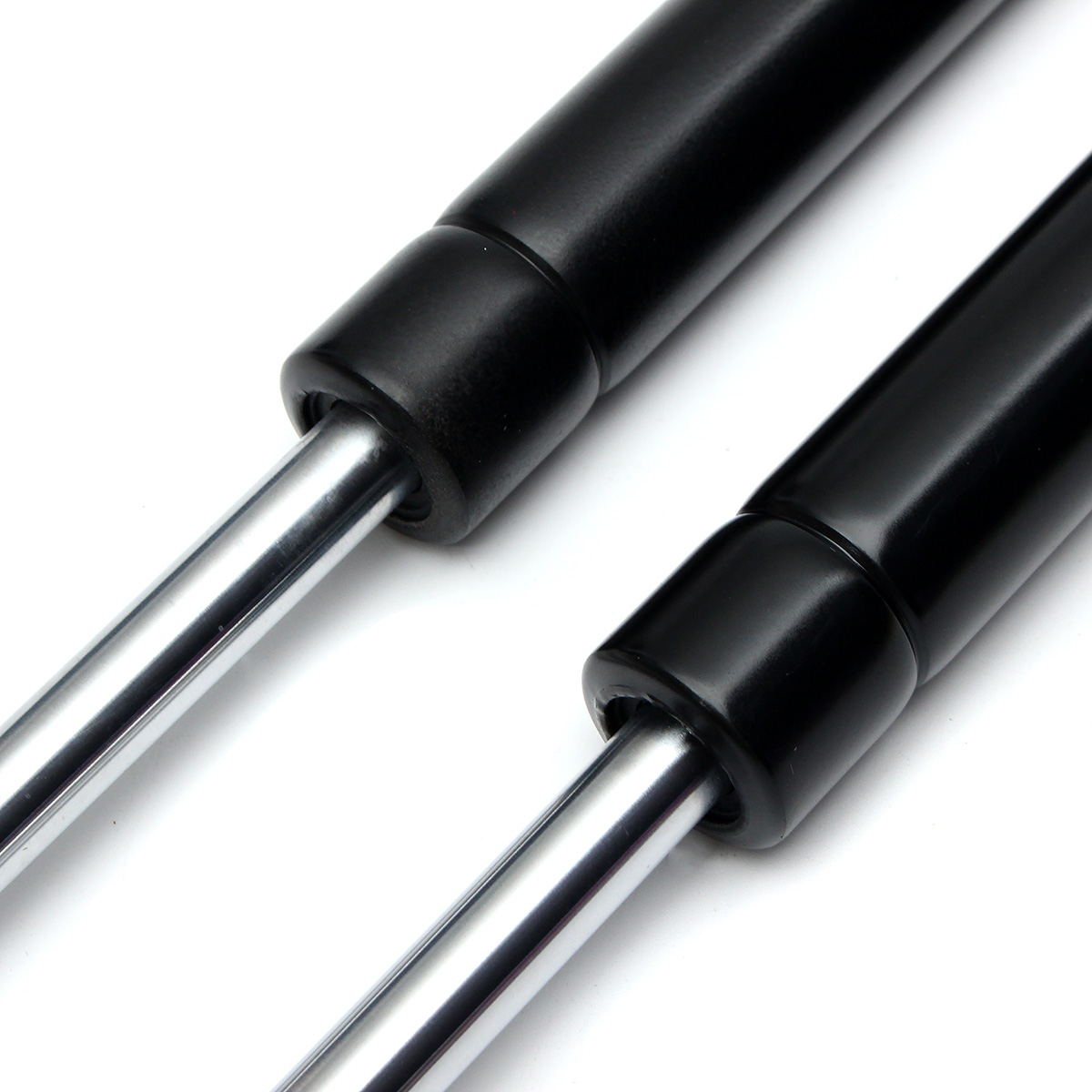 Set-of-2-Bonnet-Gas-Struts-For-Toyota-Land-Cruiser-100-Series-Lexus-LX470-98-07-1113677