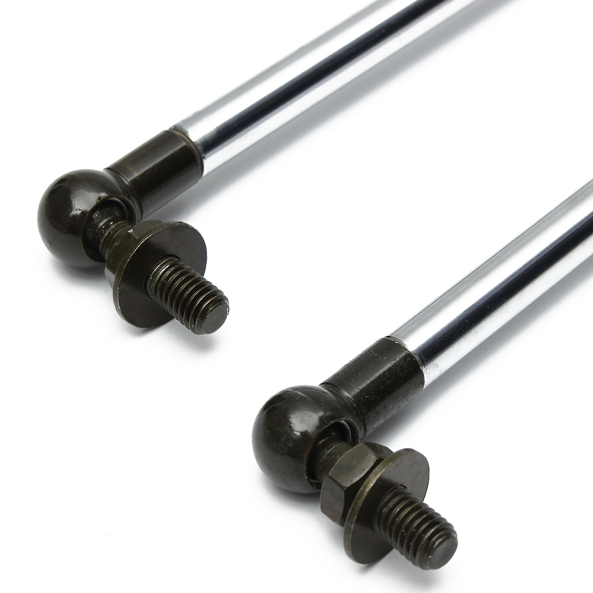 Set-of-2-Bonnet-Gas-Struts-For-Toyota-Land-Cruiser-100-Series-Lexus-LX470-98-07-1113677