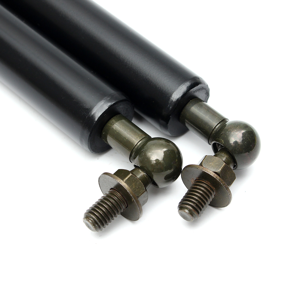 Set-of-2-Bonnet-Gas-Struts-For-Toyota-Land-Cruiser-100-Series-Lexus-LX470-98-07-1113677
