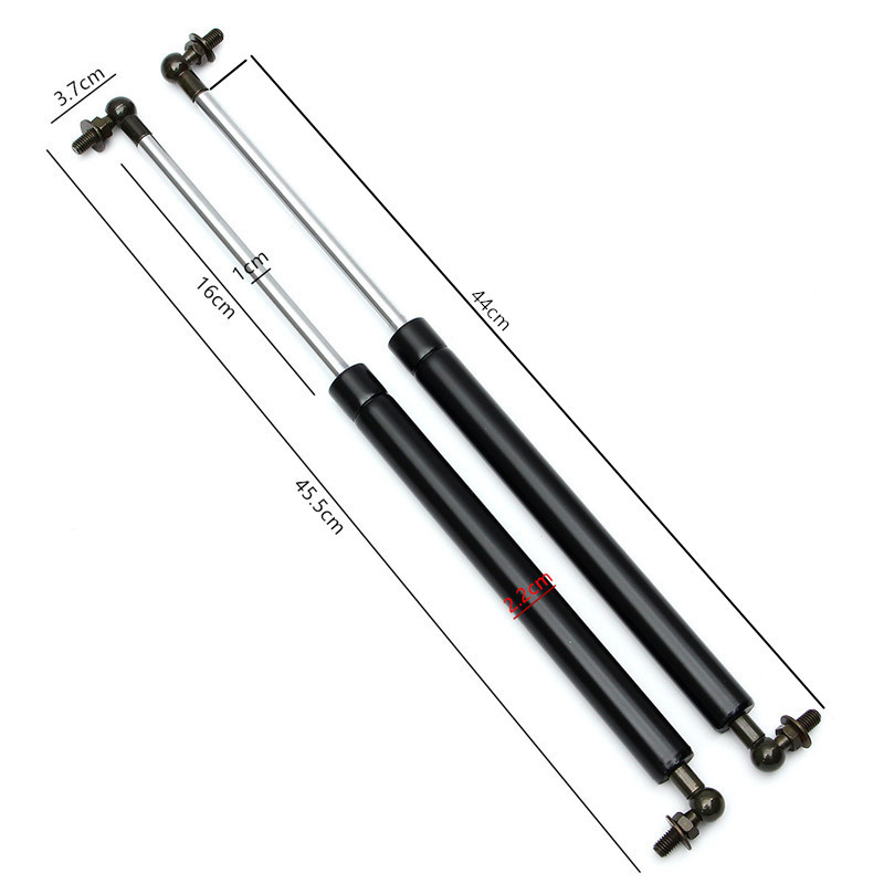 Set-of-2-Bonnet-Gas-Struts-For-Toyota-Land-Cruiser-100-Series-Lexus-LX470-98-07-1113677