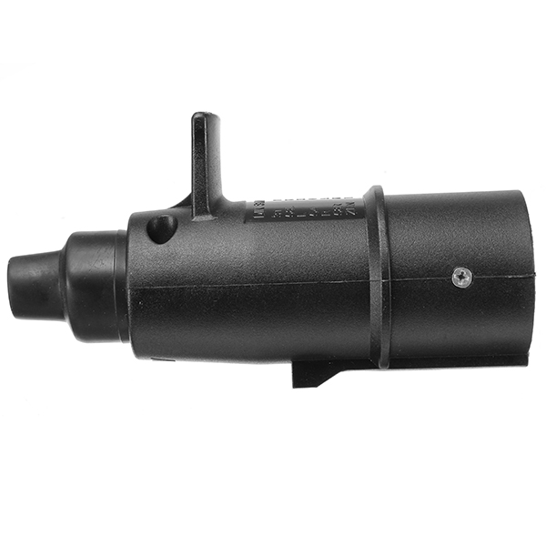 Seven-Pin-Plastic-Plug-Seven-Hole-Plug-S-Type-24V-1110444