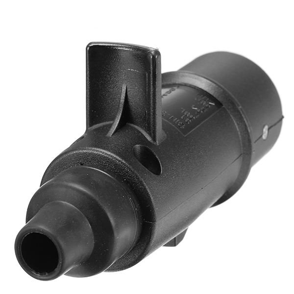 Seven-Pin-Plastic-Plug-Seven-Hole-Plug-S-Type-24V-1110444