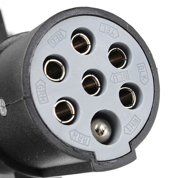 Seven-Pin-Plastic-Plug-Seven-Hole-Plug-S-Type-24V-1110444