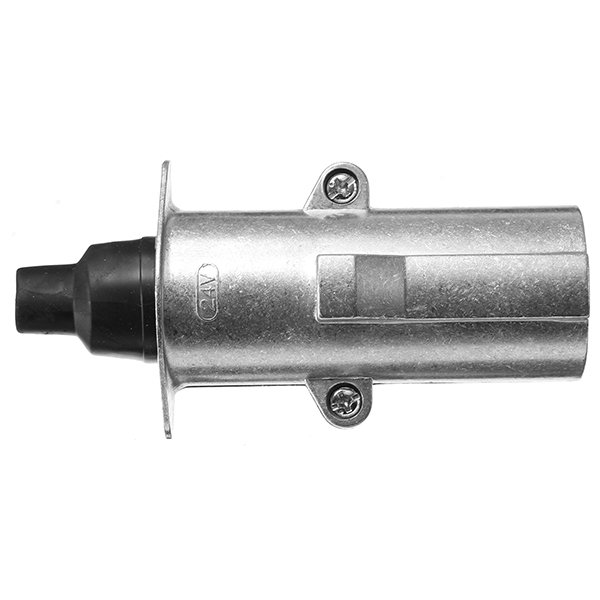 Seven-Pin-Trailer-Plug-Seven-Hole-Aluminum-Plug-N-Type-24V-1110439