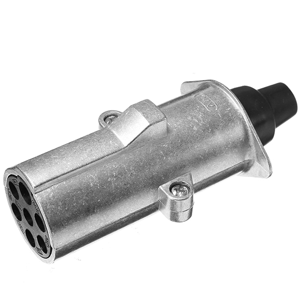 Seven-Pin-Trailer-Plug-Seven-Hole-Aluminum-Plug-N-Type-24V-1110439