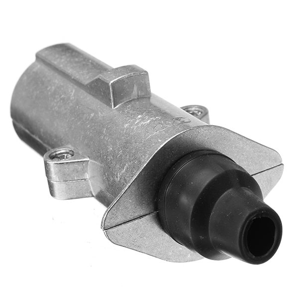 Seven-Pin-Trailer-Plug-Seven-Hole-Aluminum-Plug-N-Type-24V-1110439