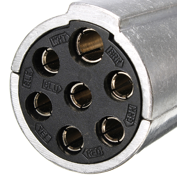Seven-Pin-Trailer-Plug-Seven-Hole-Aluminum-Plug-N-Type-24V-1110439