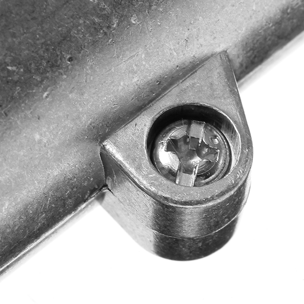 Seven-Pin-Trailer-Plug-Seven-Hole-Aluminum-Plug-N-Type-24V-1110439